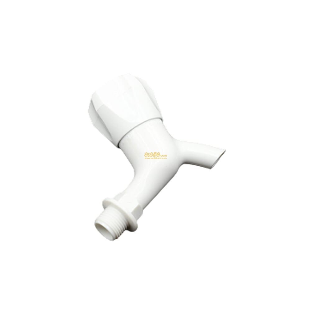 Other image 202401/wedabima.com_f4f61eaf0224decc16af0aeab36e7678_1706682090.jpg