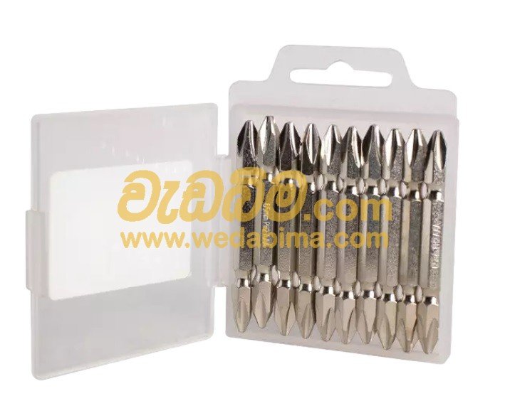 Other image 202401/wedabima.com_fixtec-10pcs-ph2-anti-slip-magnetic-positioning-sc_1706335569.jpg