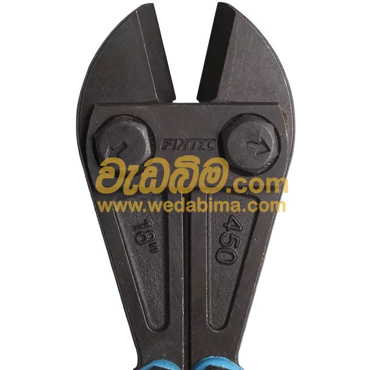 Other image 202401/wedabima.com_fixtec-18-professional-carbon-steel-bolt-cutter-fh-1_1705932672.jpg