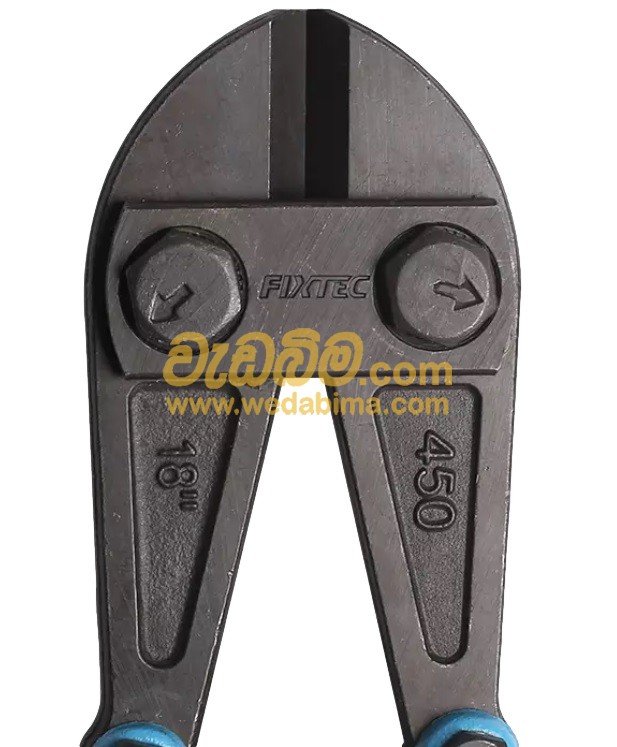 Other image 202401/wedabima.com_fixtec-18-professional-carbon-steel-bolt-cutter-fh_1705932672.jpg