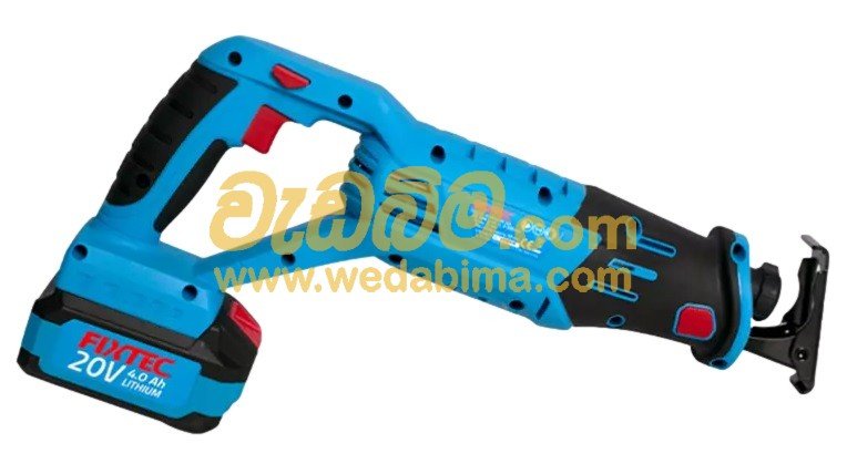 Other image 202401/wedabima.com_fixtec-20v-cordless-reciprocating-saw-bare-tool-fc_1705317235.jpg