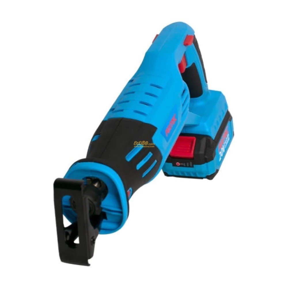 Other image 202401/wedabima.com_fixtec-20v-li-ion-cordless-reciprocating-saw-fcrs100lfx-112766_1705317235.jpg