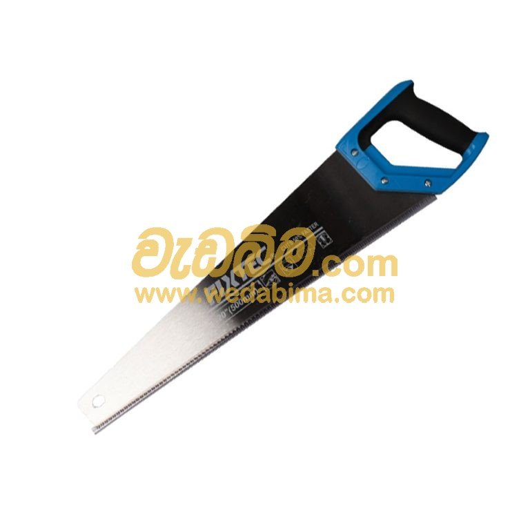 Other image 202401/wedabima.com_hand-saw-18-g1-768x768_1705935184.jpg