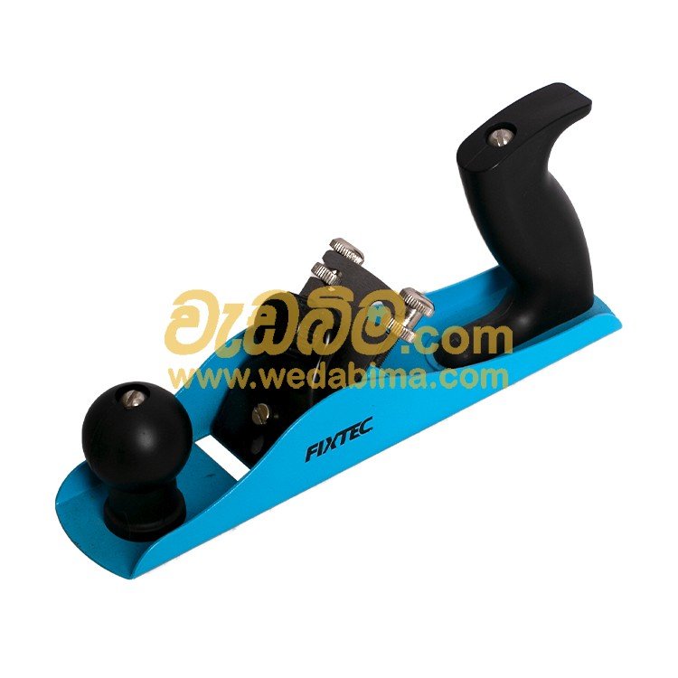 Other image 202401/wedabima.com_planer-g1_1706084883.jpg