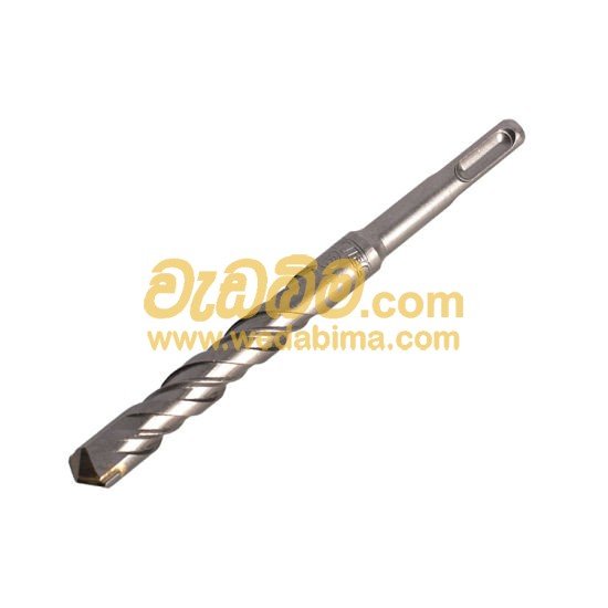 24mm SDS Plus Drill Bit
