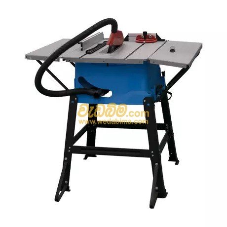 Other image 202401/wedabima.com_woodwork-saw-table-tools-460-460_1705231878.jpg