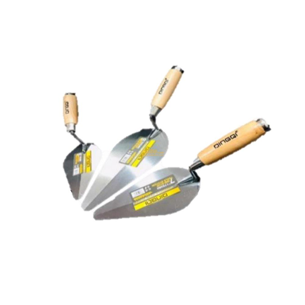 6 Inch Masonary Trowel
