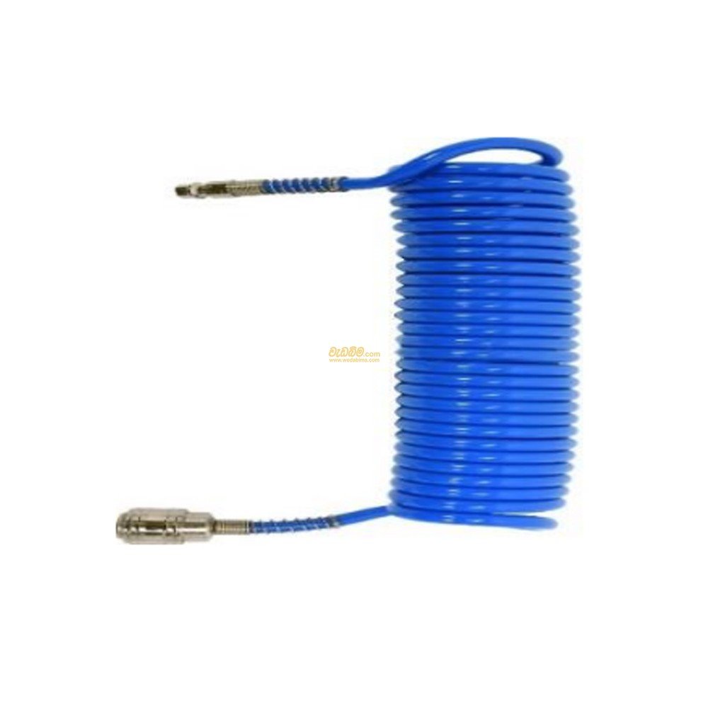 15m Air Hose
