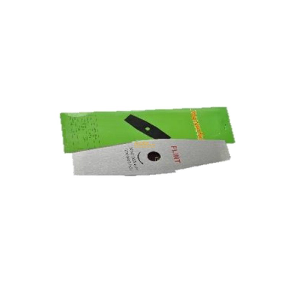 2mm Grass Cutting Blade