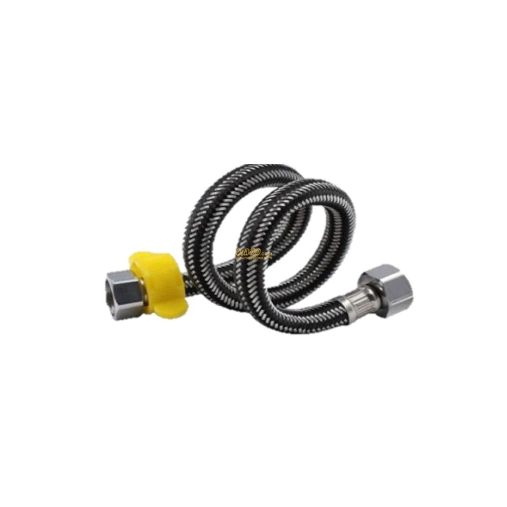 2 Feet Flexible Hose