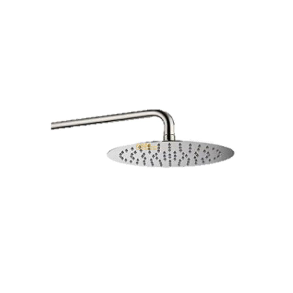 6 Inch Shower Head