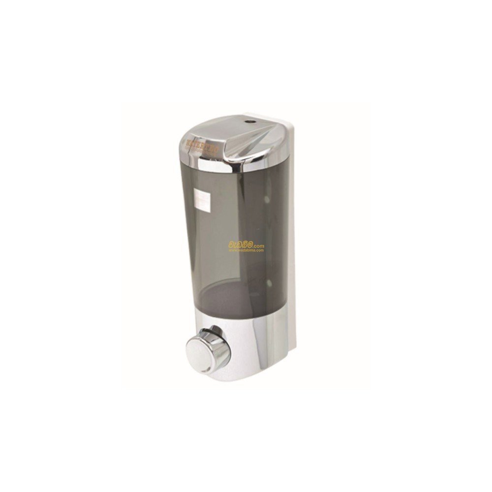 Soap Dispenser