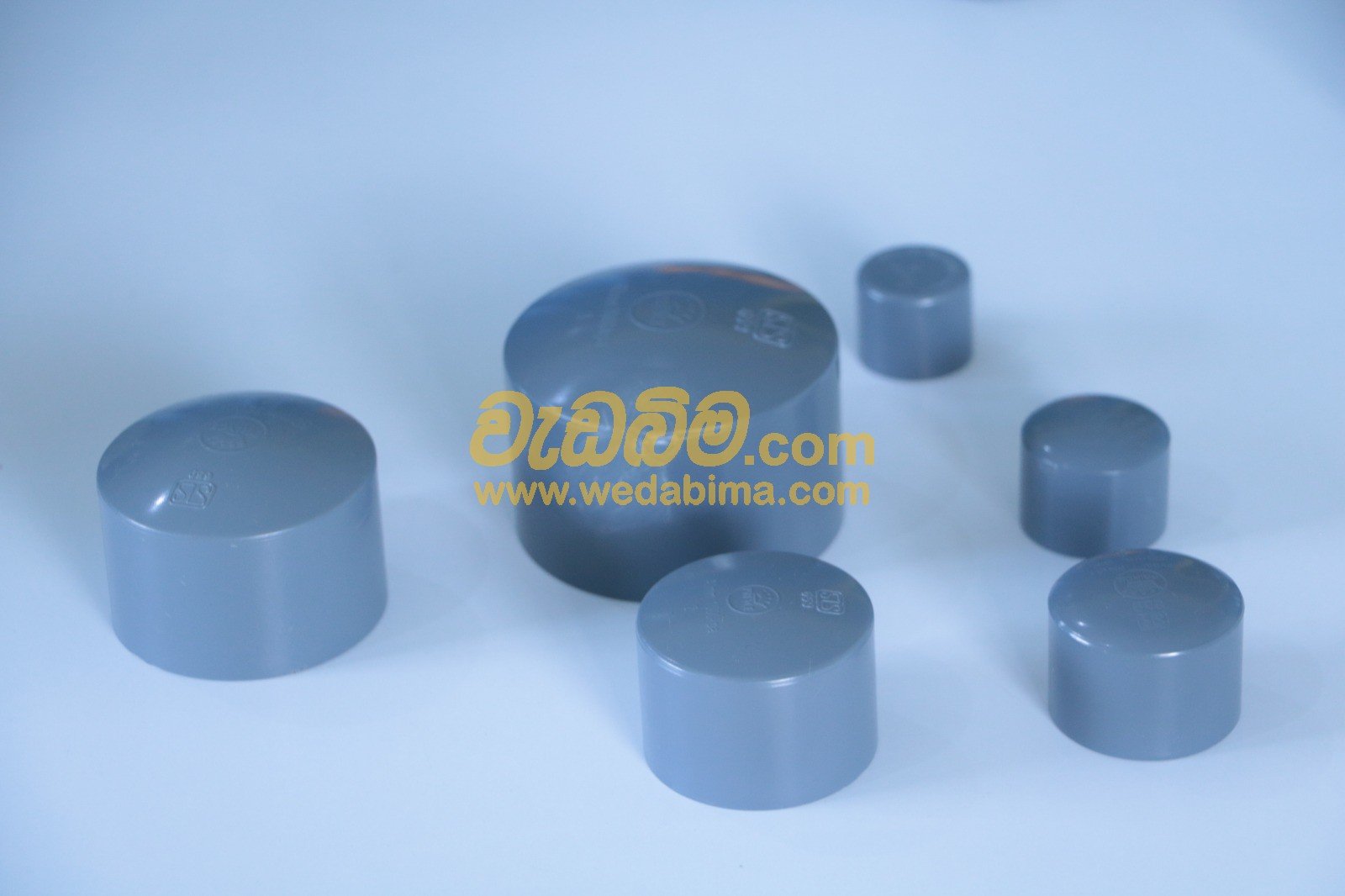 Other image 202402/wedabima.com_End_caps_(1)_1708081349.jpeg