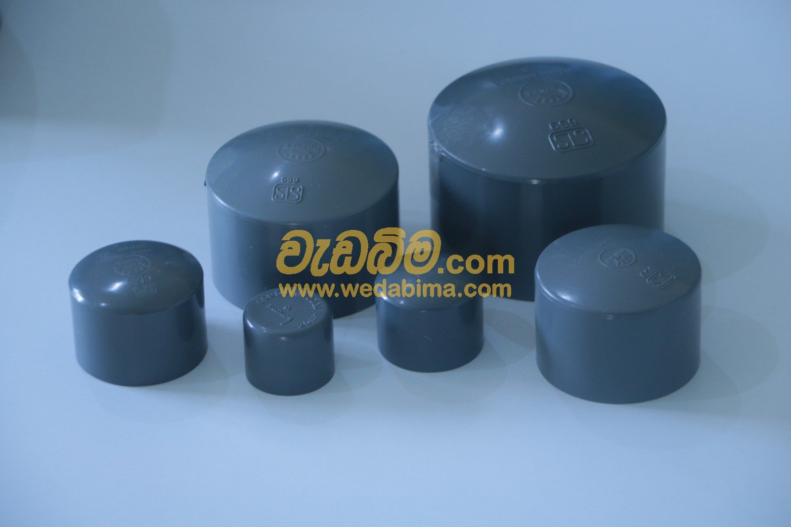 Other image 202402/wedabima.com_End_caps_(2)_1708077848.jpeg