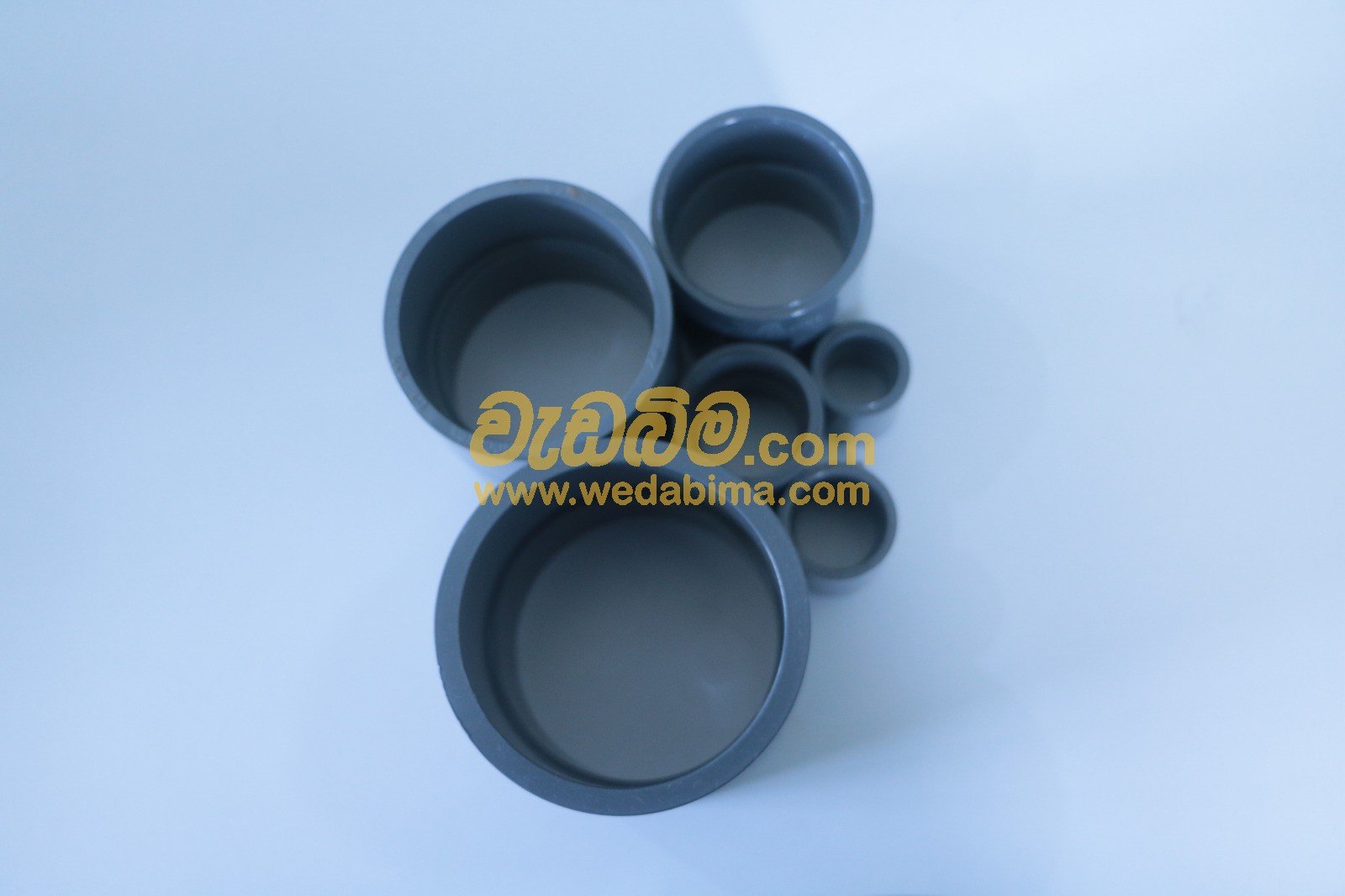 Other image 202402/wedabima.com_End_caps_(3)_1708081349.jpeg