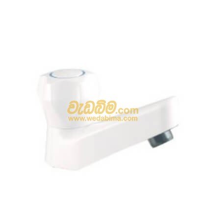 1/2 Inch Basin Tap