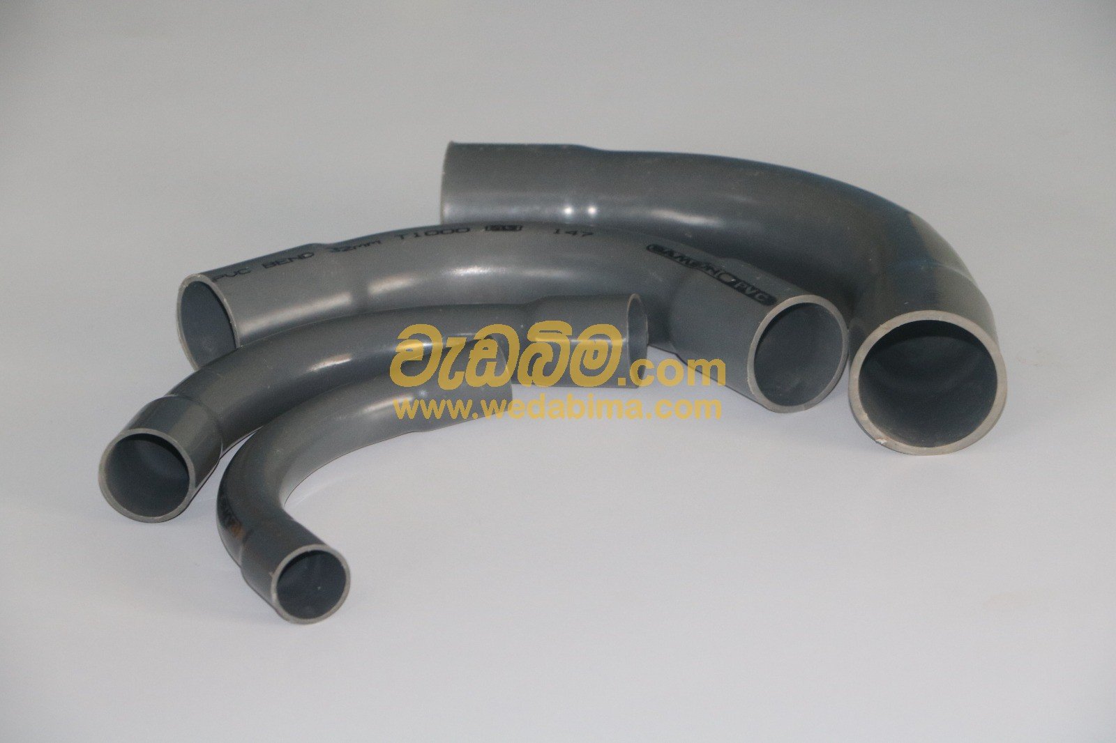 Other image 202402/wedabima.com_bend_(1)_1708082906.jpeg