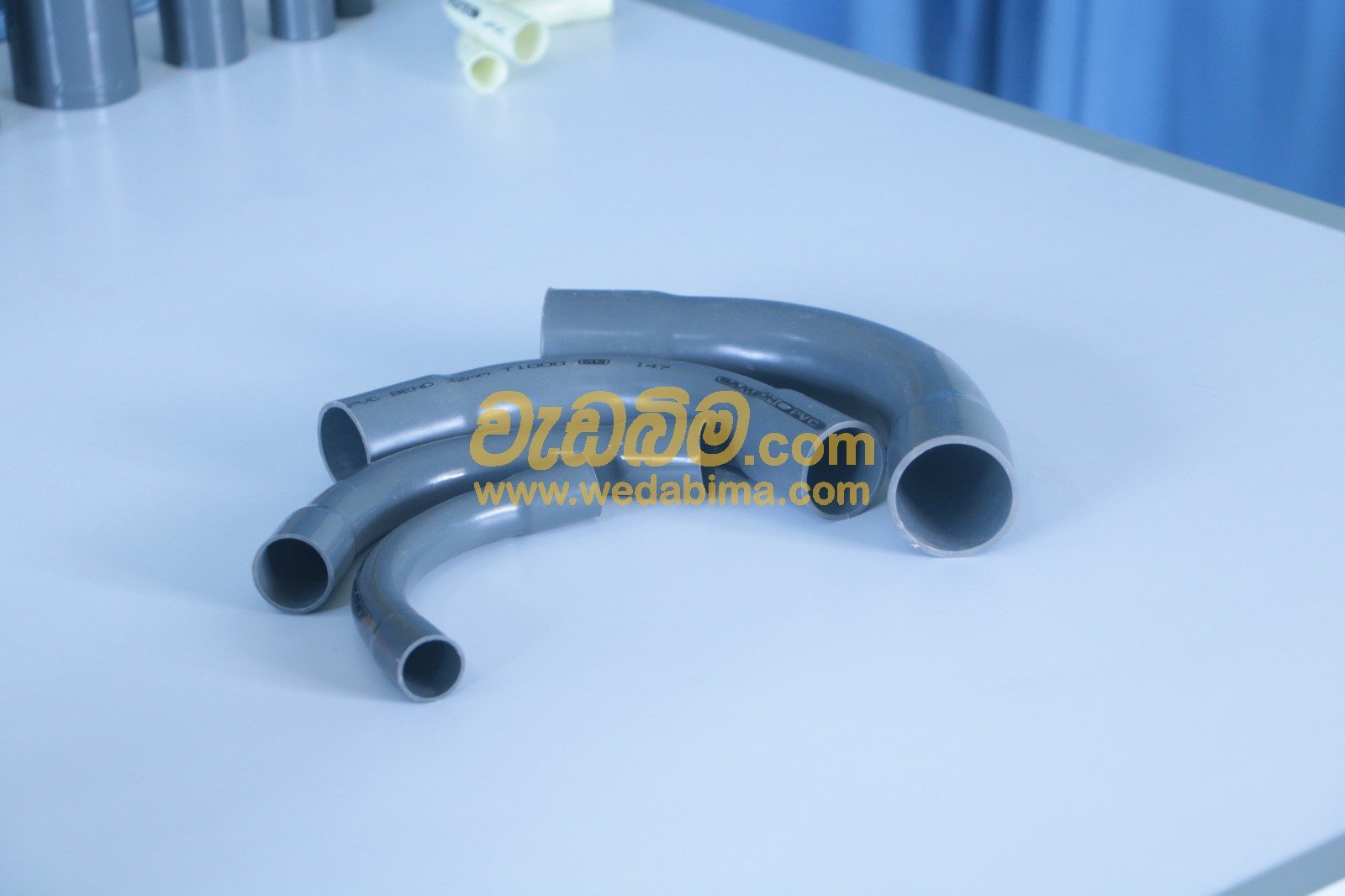 Other image 202402/wedabima.com_bend_(2)_1708075432.jpeg