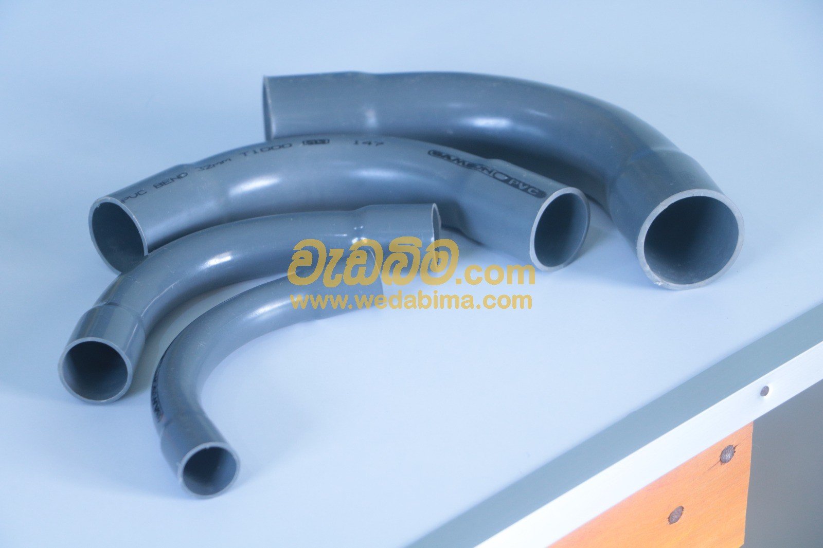 Other image 202402/wedabima.com_bend_1708082906.jpeg