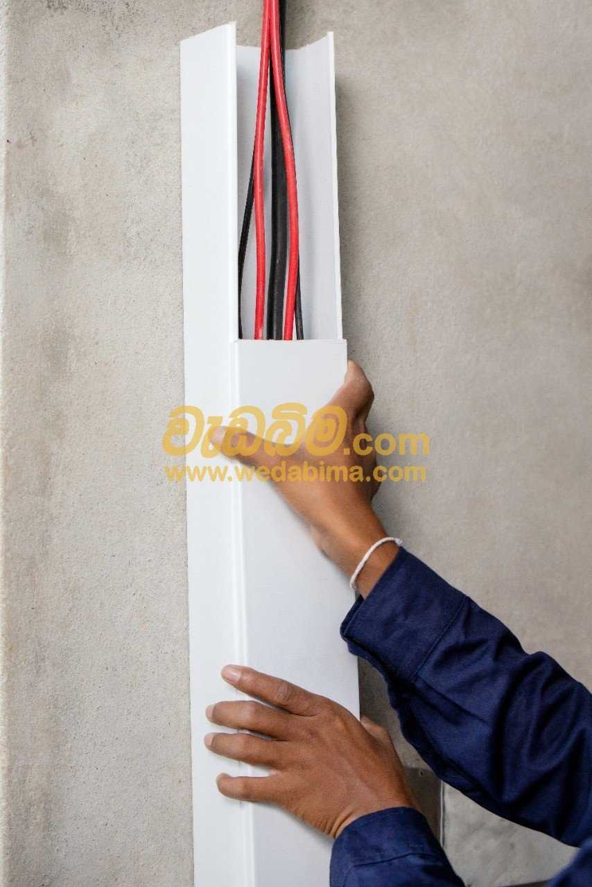 Other image 202402/wedabima.com_dsfg_1708009746.jpg