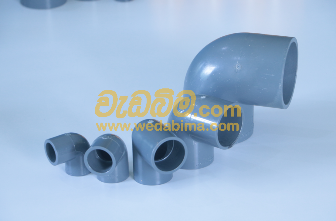 Other image 202402/wedabima.com_elbows_(2)_1708078894.png