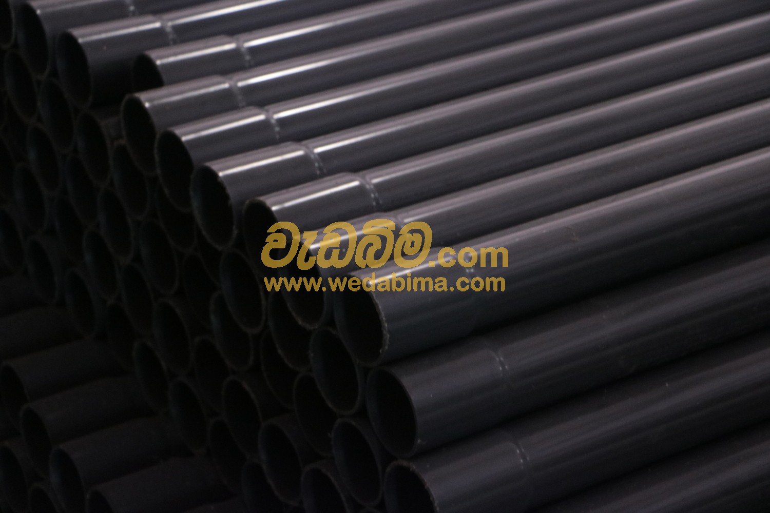 Other image 202402/wedabima.com_gg_1708006322.jpg