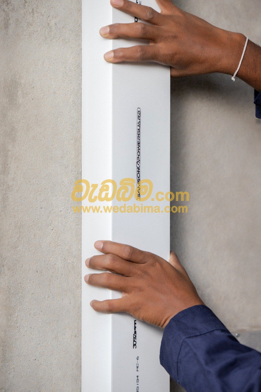 Other image 202402/wedabima.com_gsg_1708008728.jpg