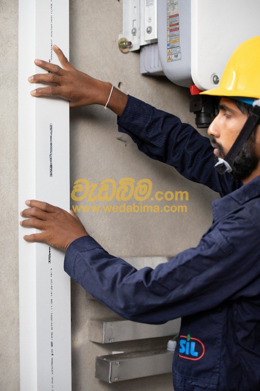 Other image 202402/wedabima.com_h_1708009098.jpg