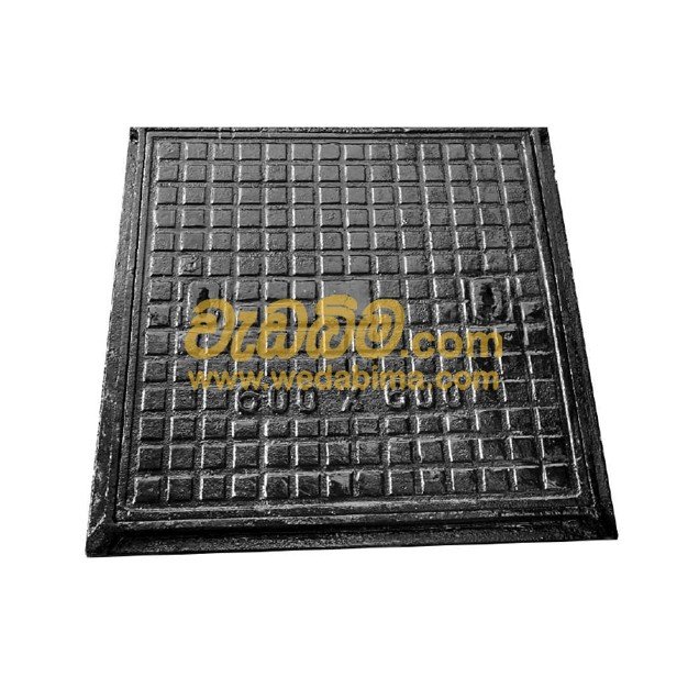 Other image 202402/wedabima.com_pg4_1707122264.jpg