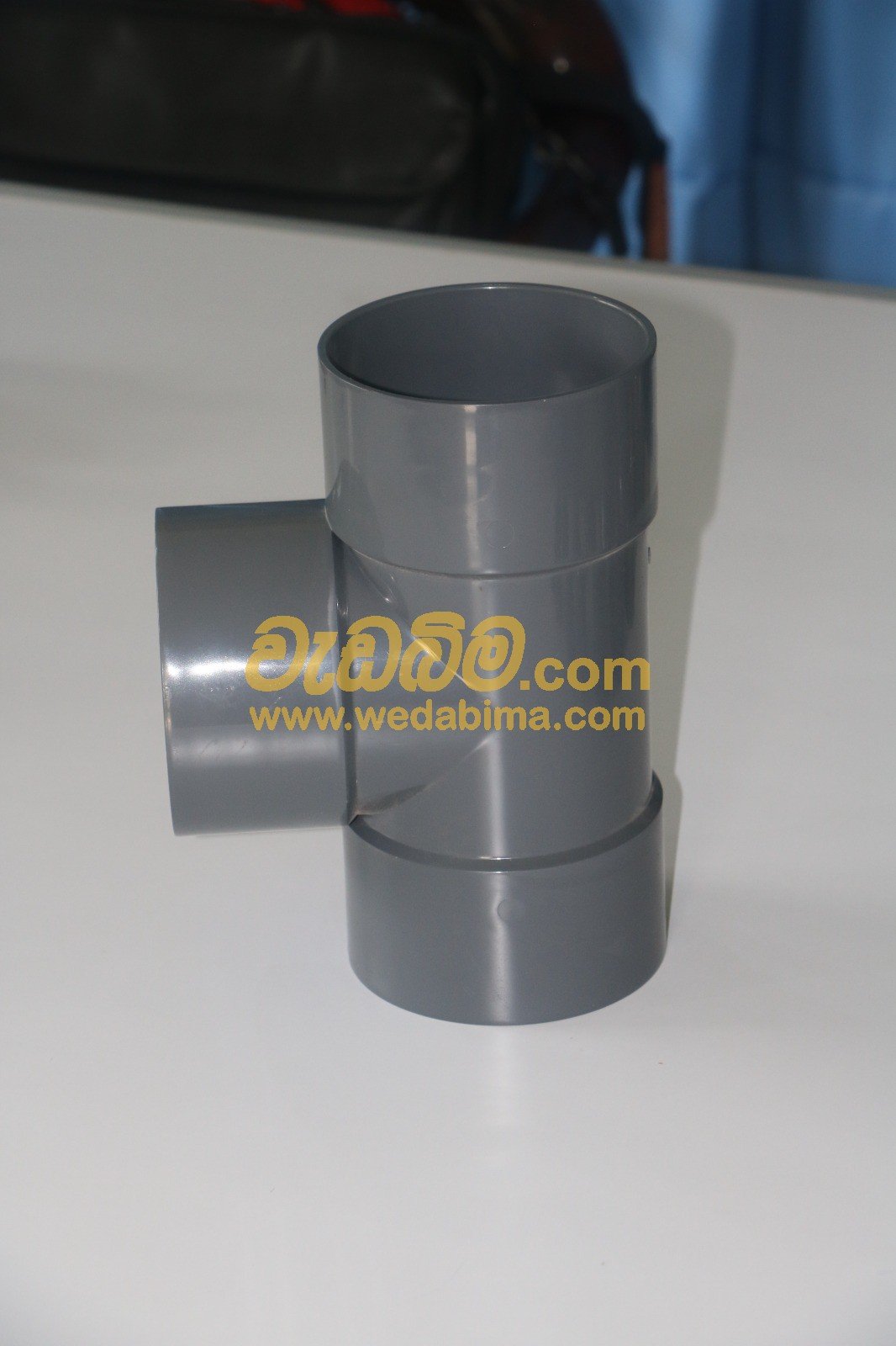 Other image 202402/wedabima.com_tees_(2)_1708078997.jpeg