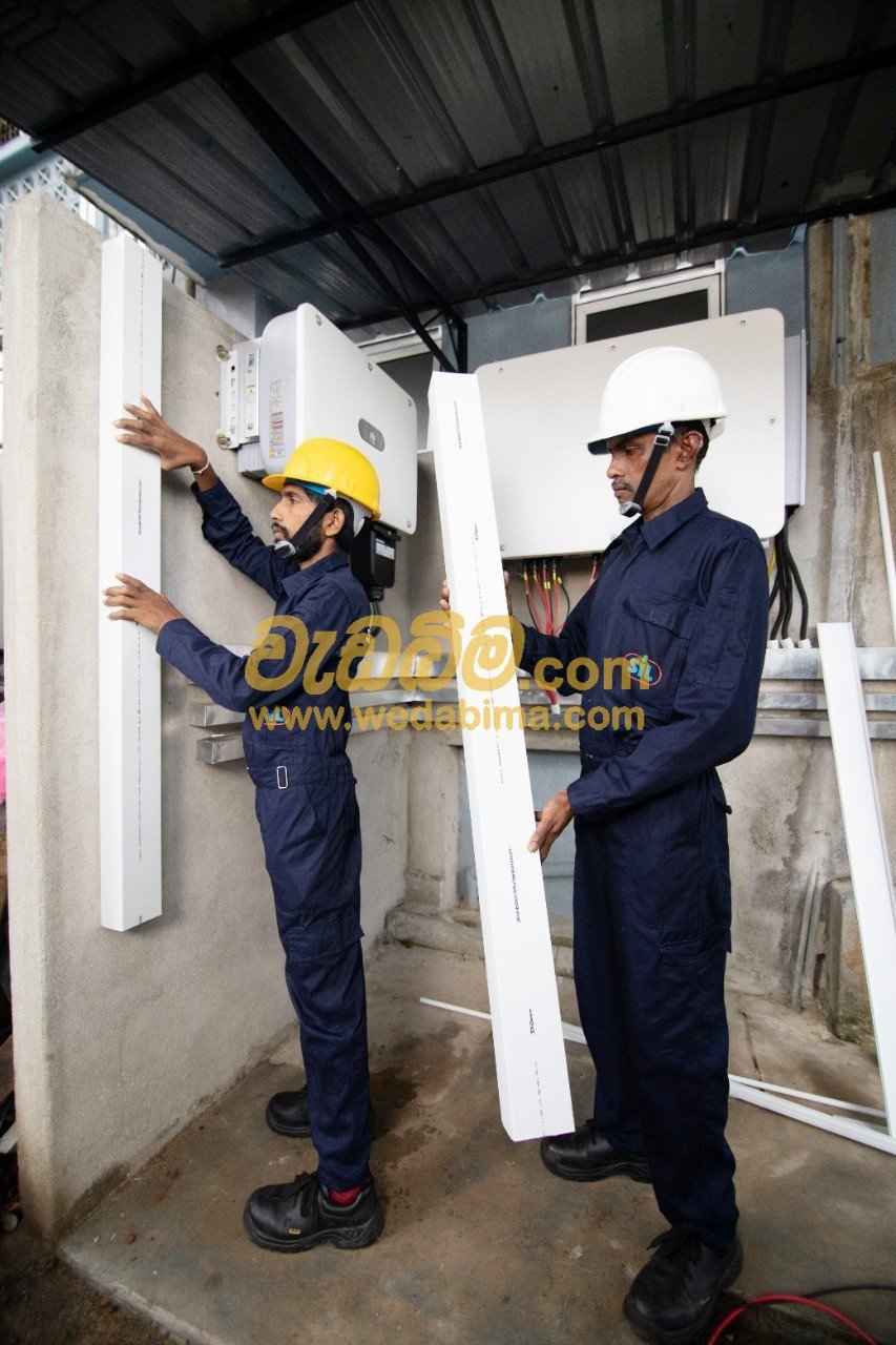 Other image 202402/wedabima.com_thumb_show_1708009996.jpg