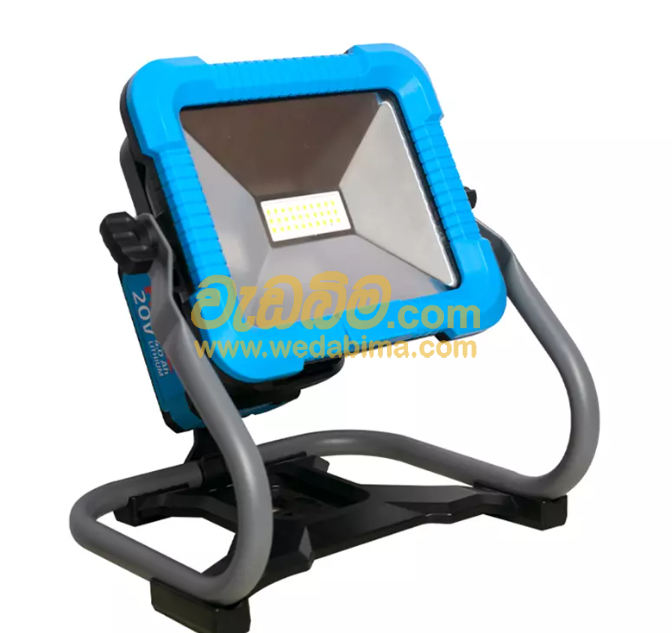 Other image 202403/wedabima.com_Screenshot_2024-03-22_131052_1711094386.png