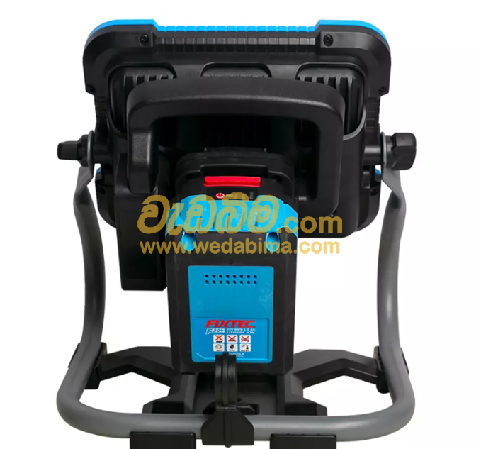 Other image 202403/wedabima.com_Screenshot_2024-03-22_132904_1711094386.png