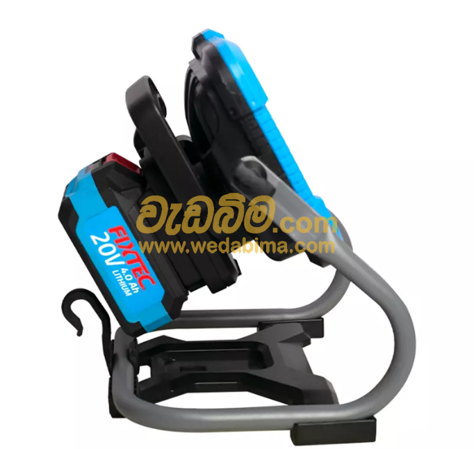 Other image 202403/wedabima.com_Screenshot_2024-03-22_132920_1711094387.png