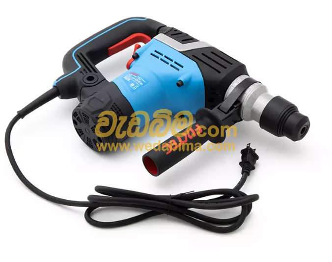 Other image 202403/wedabima.com_Screenshot_2024-03-22_145358_1711099459.png