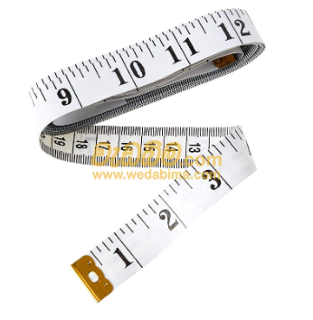10m Measuring Tape