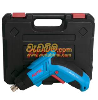 Other image 202403/wedabima.com_Screenshot_2024-03-23_102207_1711177625.png