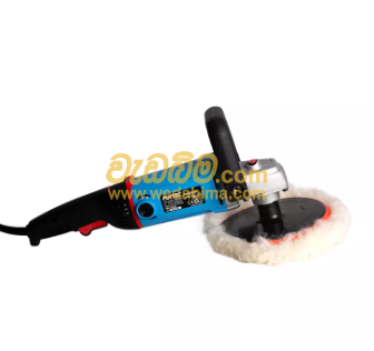 Other image 202403/wedabima.com_Screenshot_2024-03-23_105051_1711171303.png