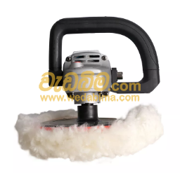 Other image 202403/wedabima.com_Screenshot_2024-03-23_105106_1711171303.png