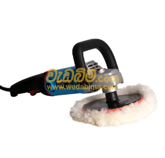 Other image 202403/wedabima.com_Screenshot_2024-03-23_105123_1711171303.png