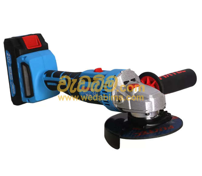 Other image 202403/wedabima.com_Screenshot_2024-03-23_115033_1711174867.png