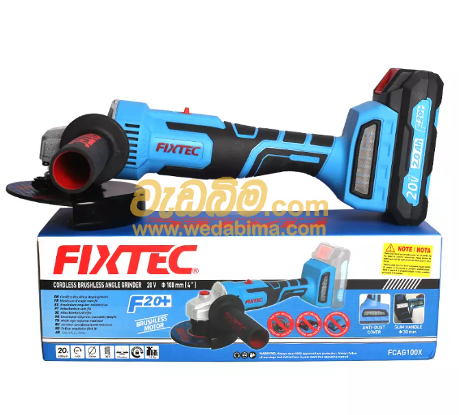 Other image 202403/wedabima.com_Screenshot_2024-03-23_115044_1711174867.png