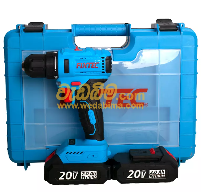 Other image 202403/wedabima.com_Screenshot_2024-03-23_120640_1711175825.png