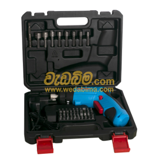 Other image 202403/wedabima.com_Screenshot_2024-03-23_123627_1711177624.png