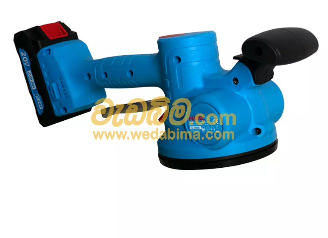 Other image 202403/wedabima.com_fd_1711112704.png