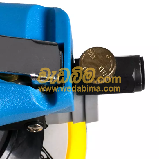 Other image 202405/wedabima.com_GGGH_1714739694.png