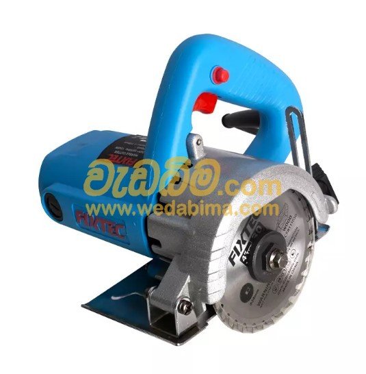 1240W Marble Cutter