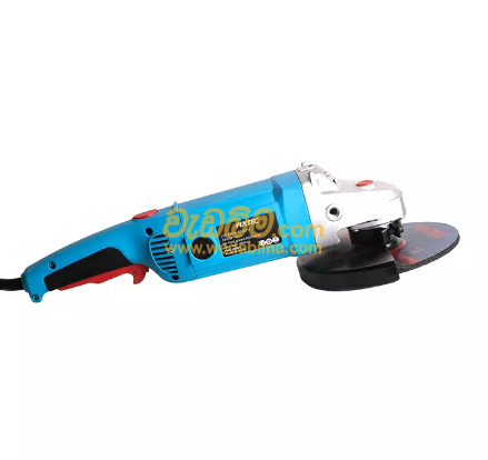 Other image 202405/wedabima.com_Screenshot-2023-07-10-150223_1715942988.png