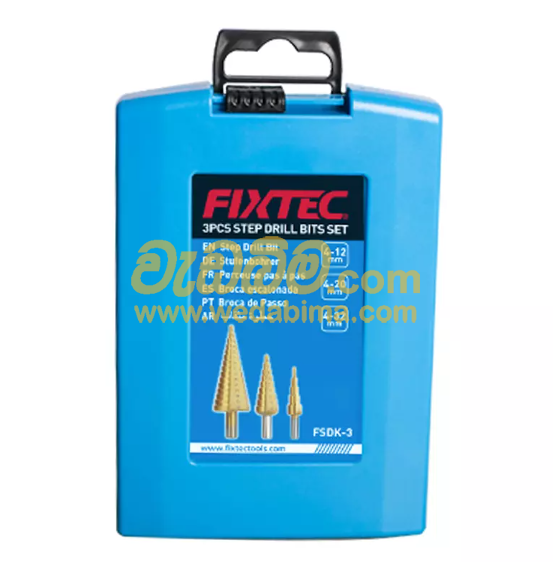 Other image 202405/wedabima.com_Screenshot_2024-05-03_124246_1714720415.png