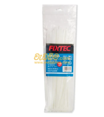 Other image 202405/wedabima.com_Screenshot_2024-05-03_153838_1714730960.png